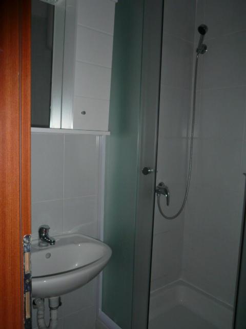 Apartmani Glavina Zaostrog Exterior photo